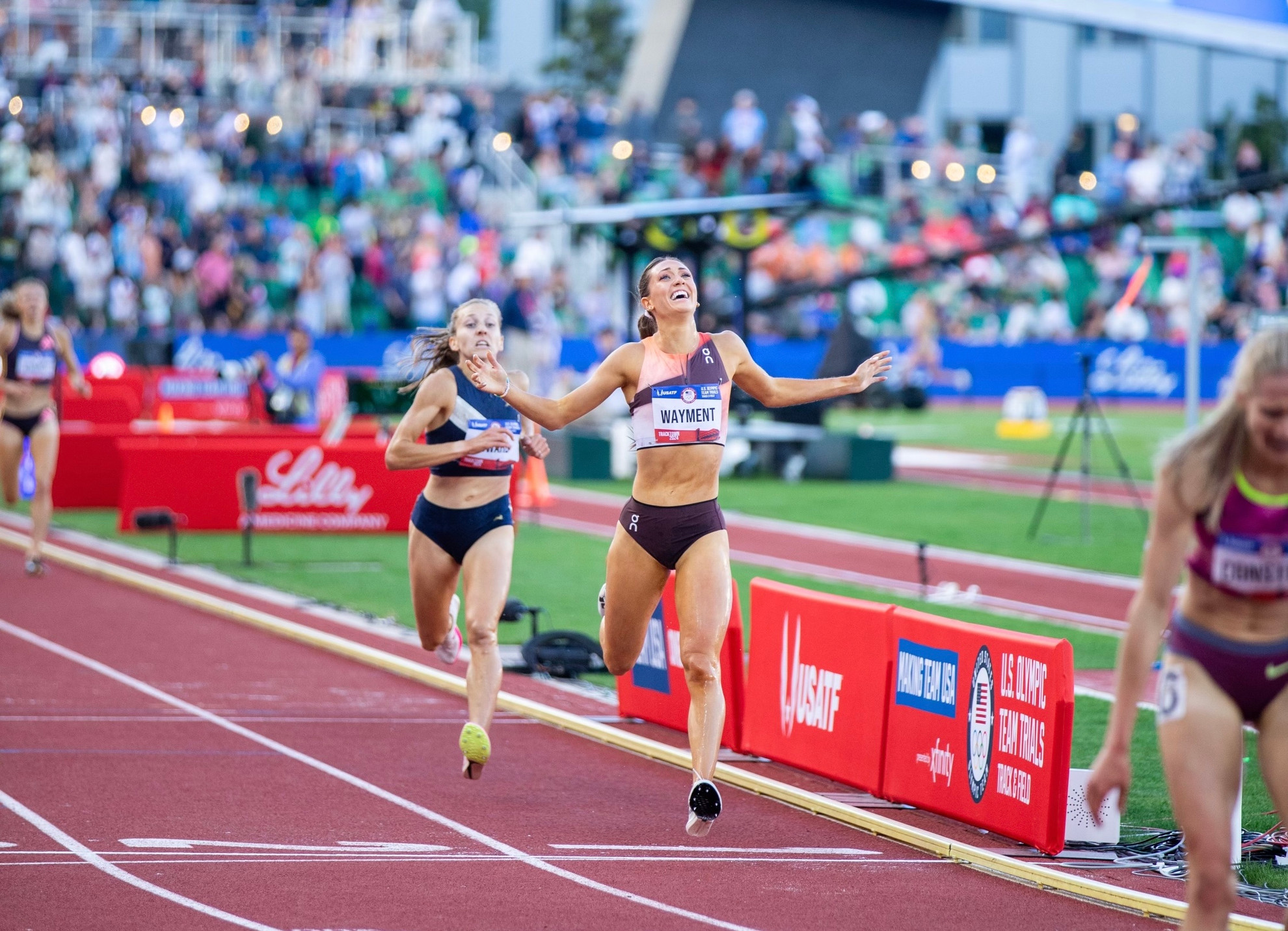 path-to-paris-wayment-becomes-an-olympian-byu-athletics-official
