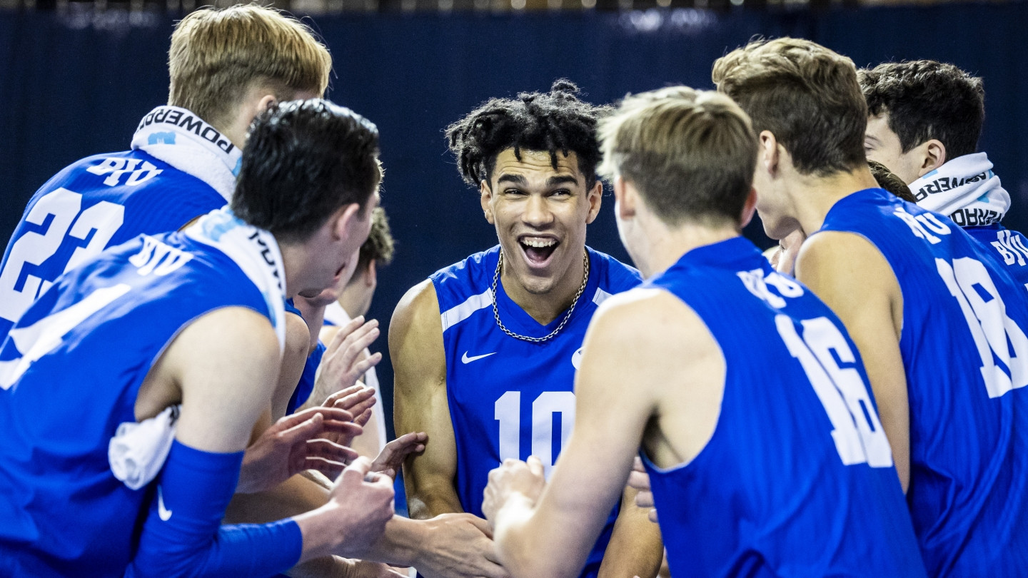 BYU Gets Top 10 Road Win 3 1 Over Ball State BYU Athletics byu-gets-top-10-road-win-3-1-over-ball-state-byu-athletics