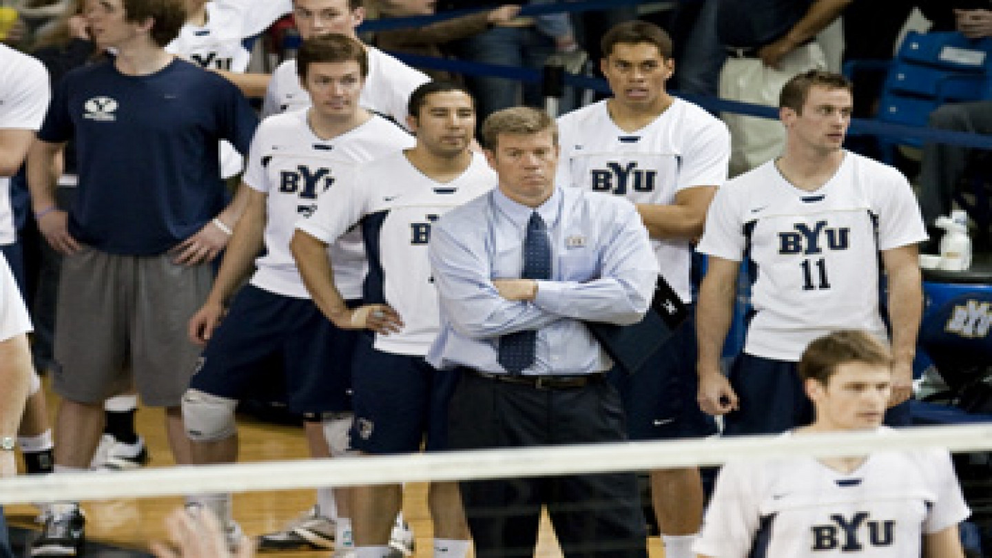 men-s-volleyball-2024-byu-athletics-official-athletics-website