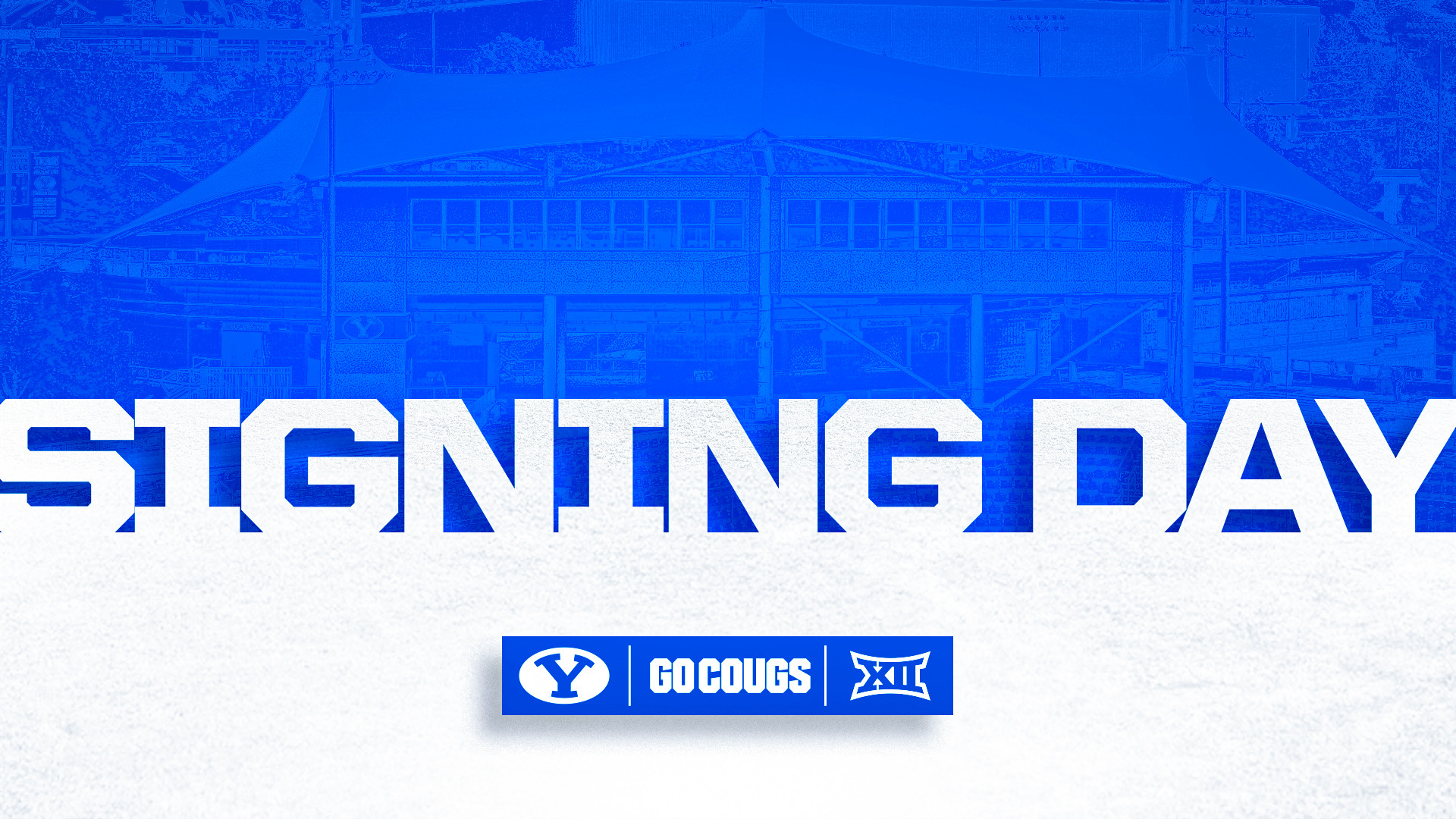 BYU softball announces 2025 signing class BYU Athletics Official