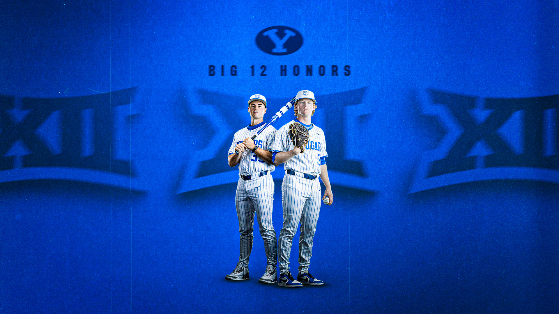 BYU Baseball news