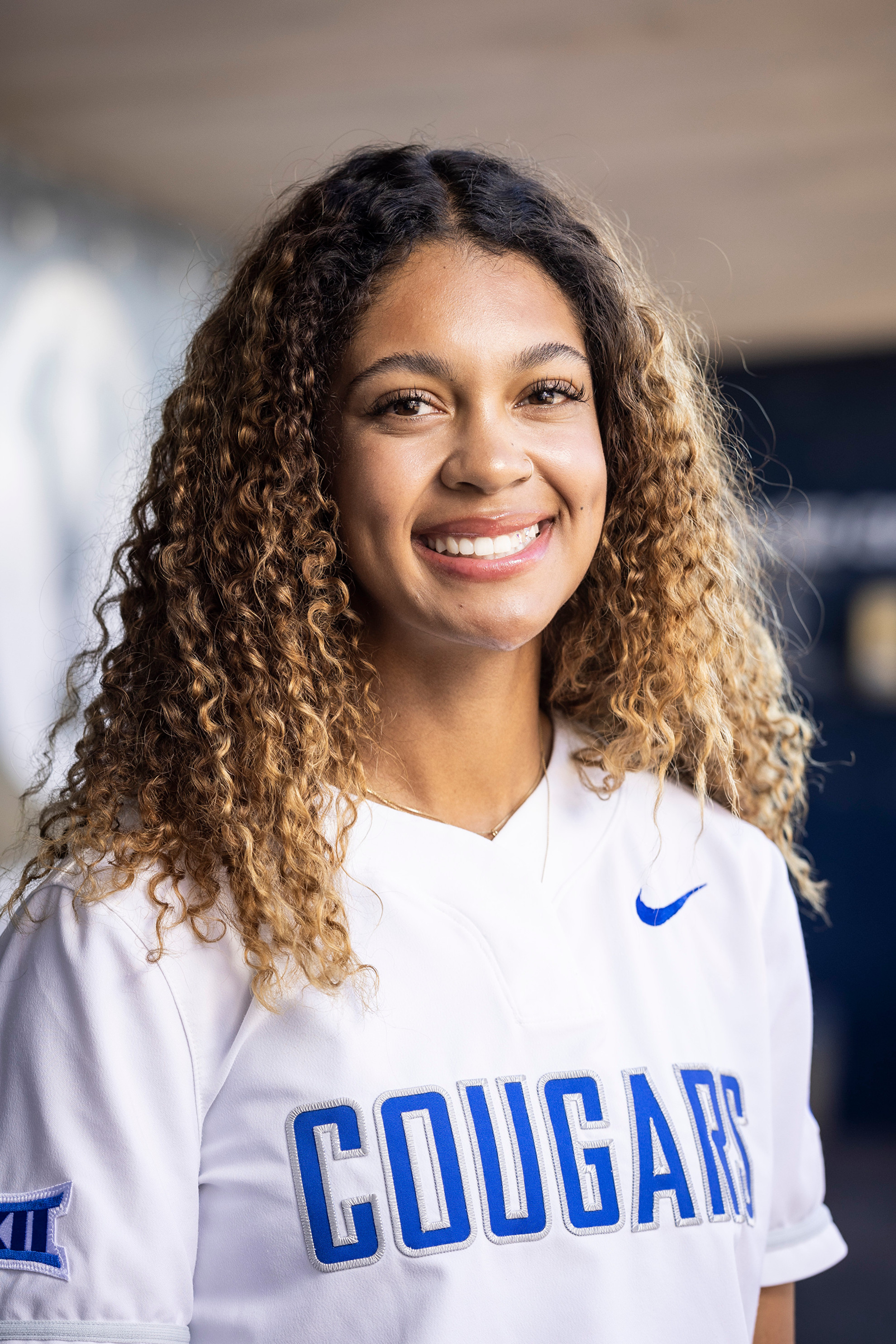 Lily Owens - Softball 2024 - BYU Athletics - Official Athletics Website ...