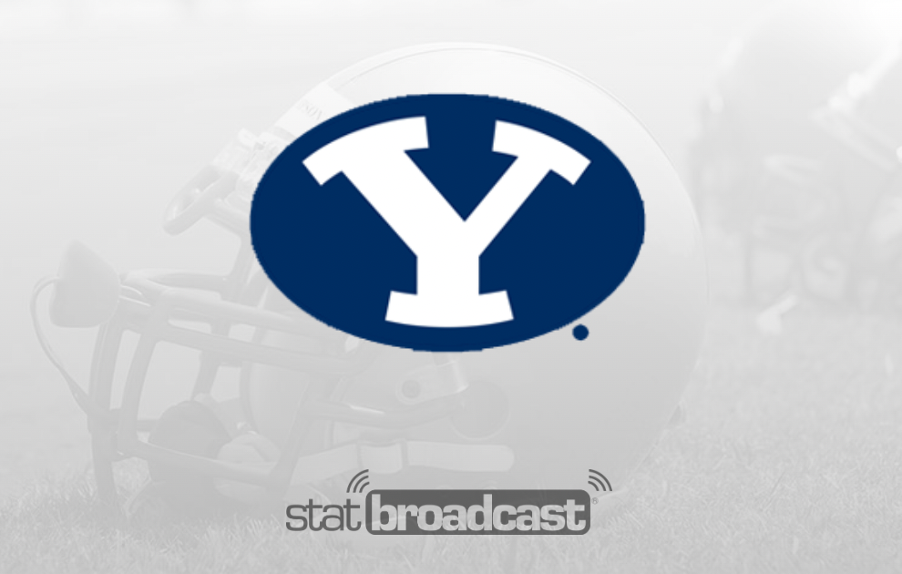 BYU Football Game Week — at Arkansas - BYU Athletics - Official