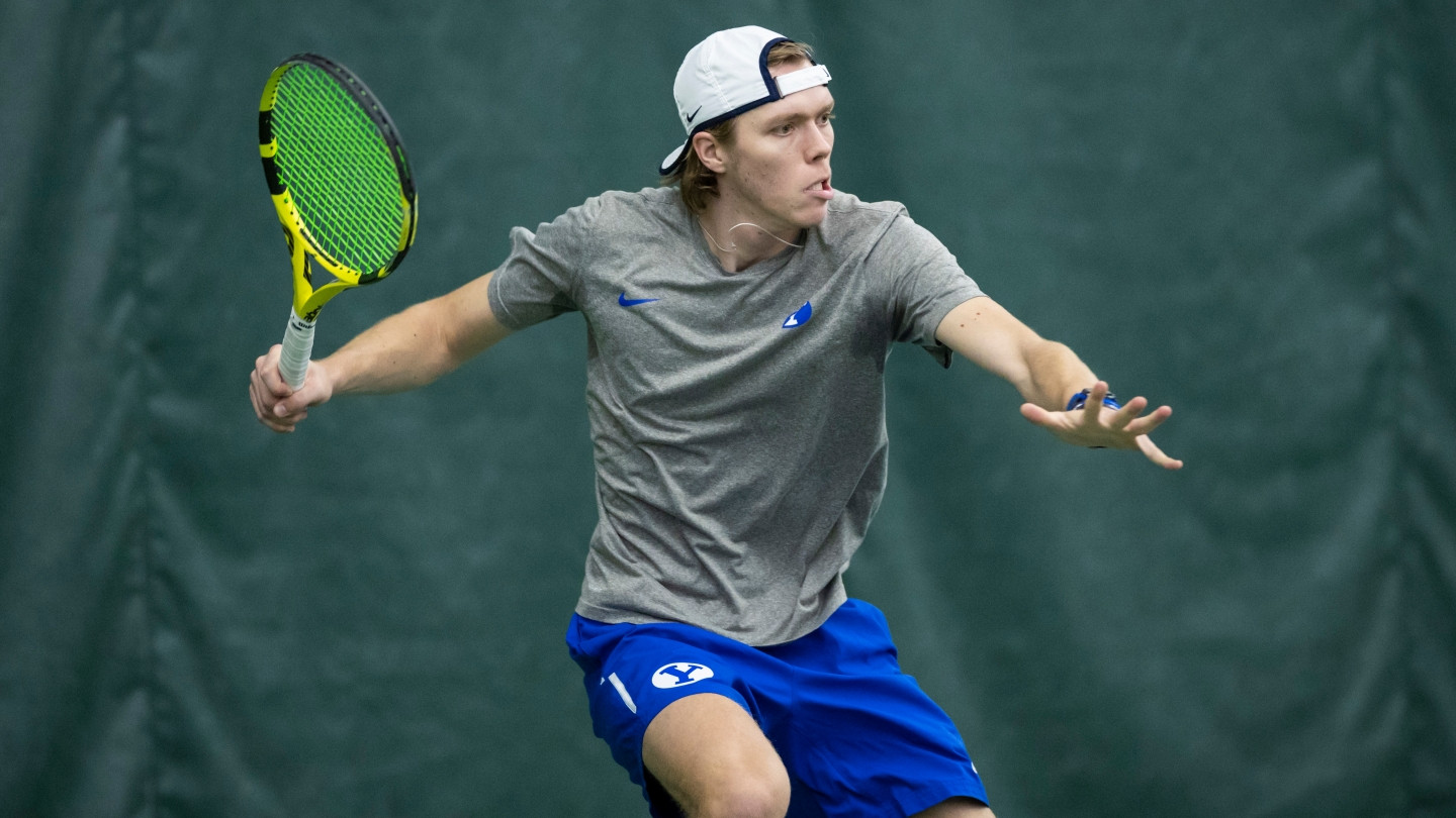 The art of the tie-break - Tennishead