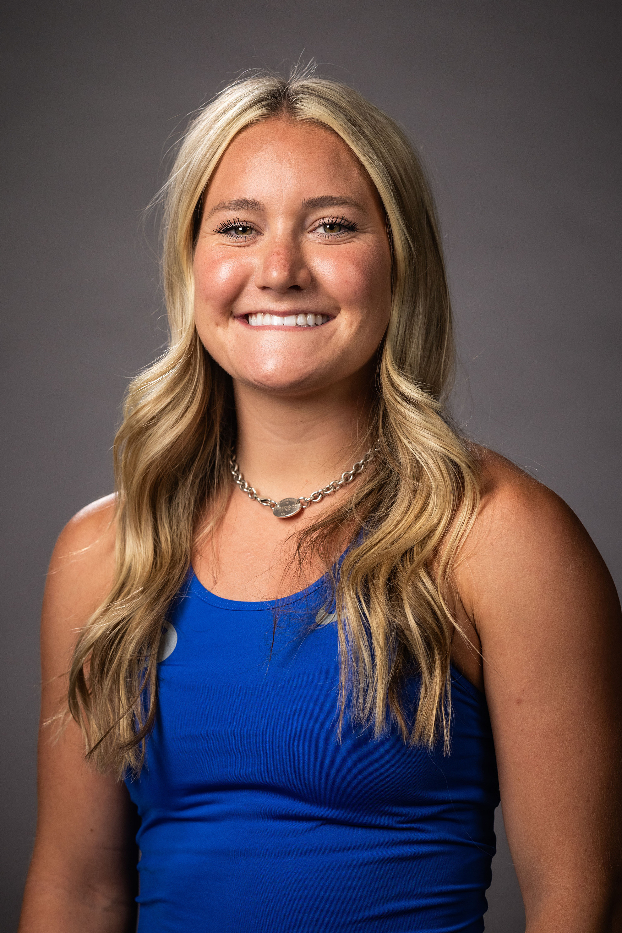 madison-smith-women-s-tennis-2023-2024-byu-athletics-official