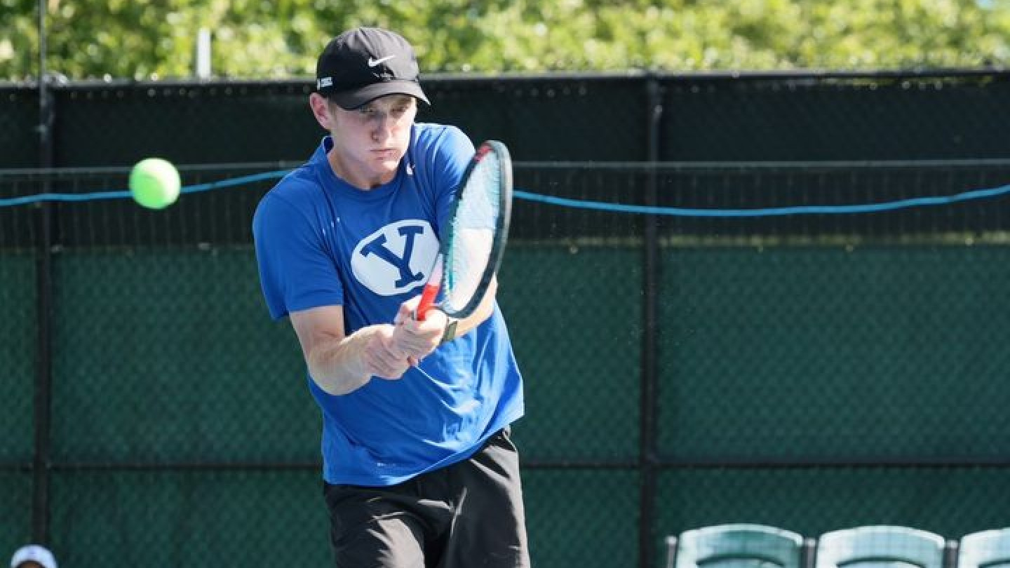 Women's Tennis Earns Top Ten Recruiting Class - University of Utah Athletics