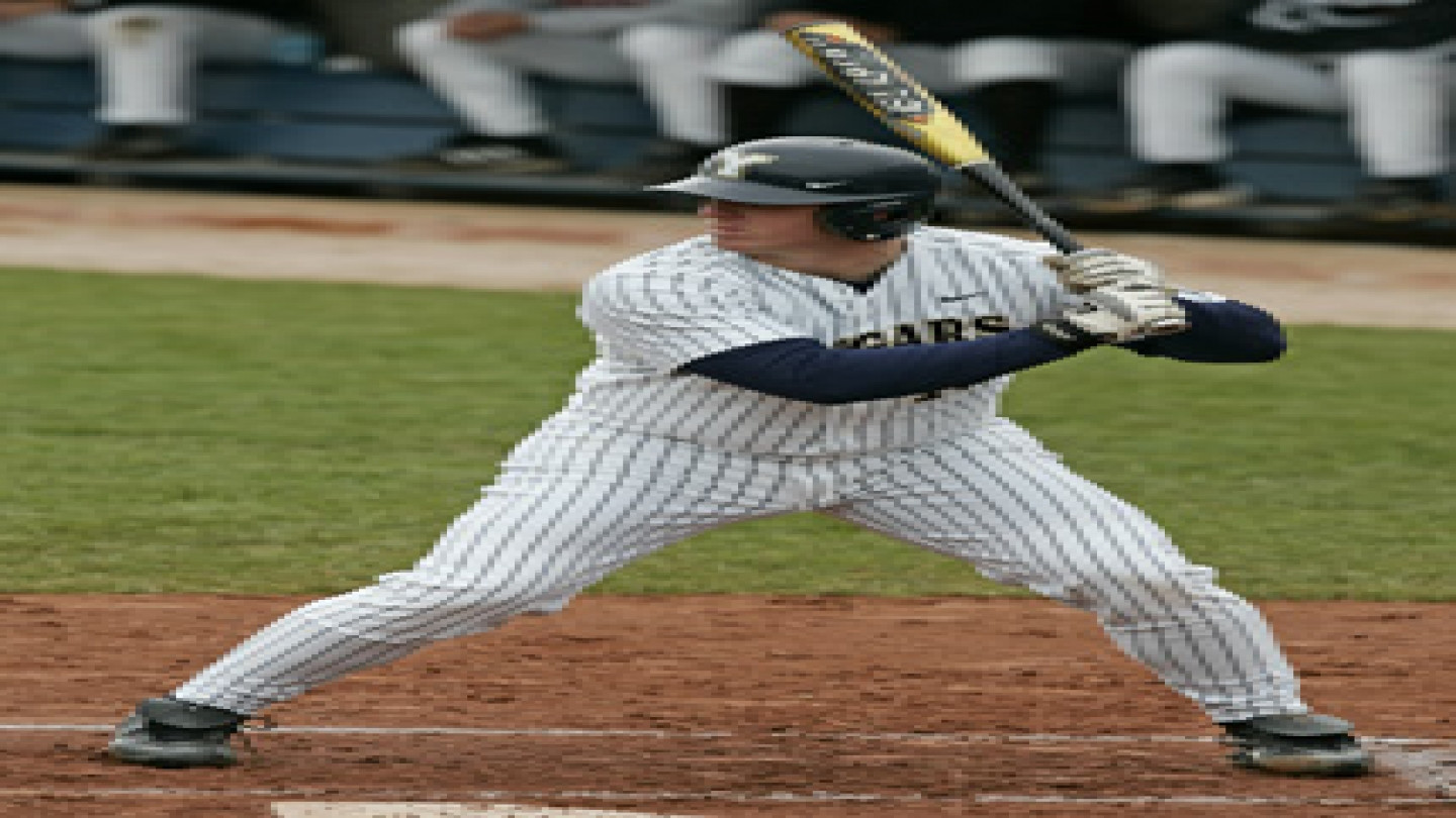 BYU Cougars baseball free admission post game fireworks Miller