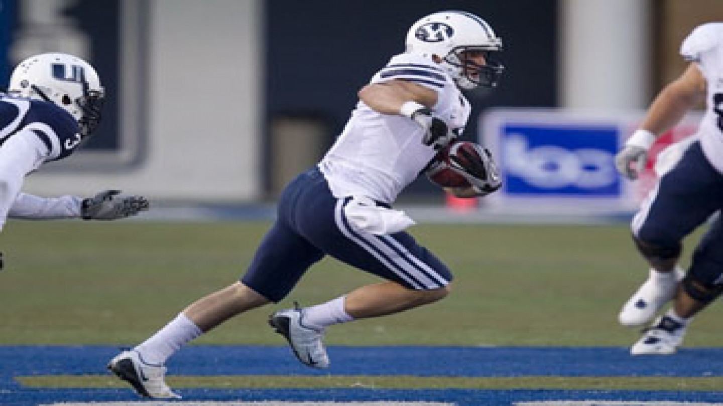 The Supreme Court Sided with Politicians — We Stand with Trans Youth and  Their Families | Equality Florida, image size:1440x810