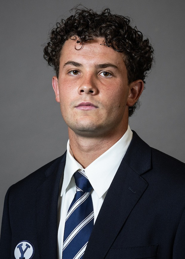 Jett Nelson