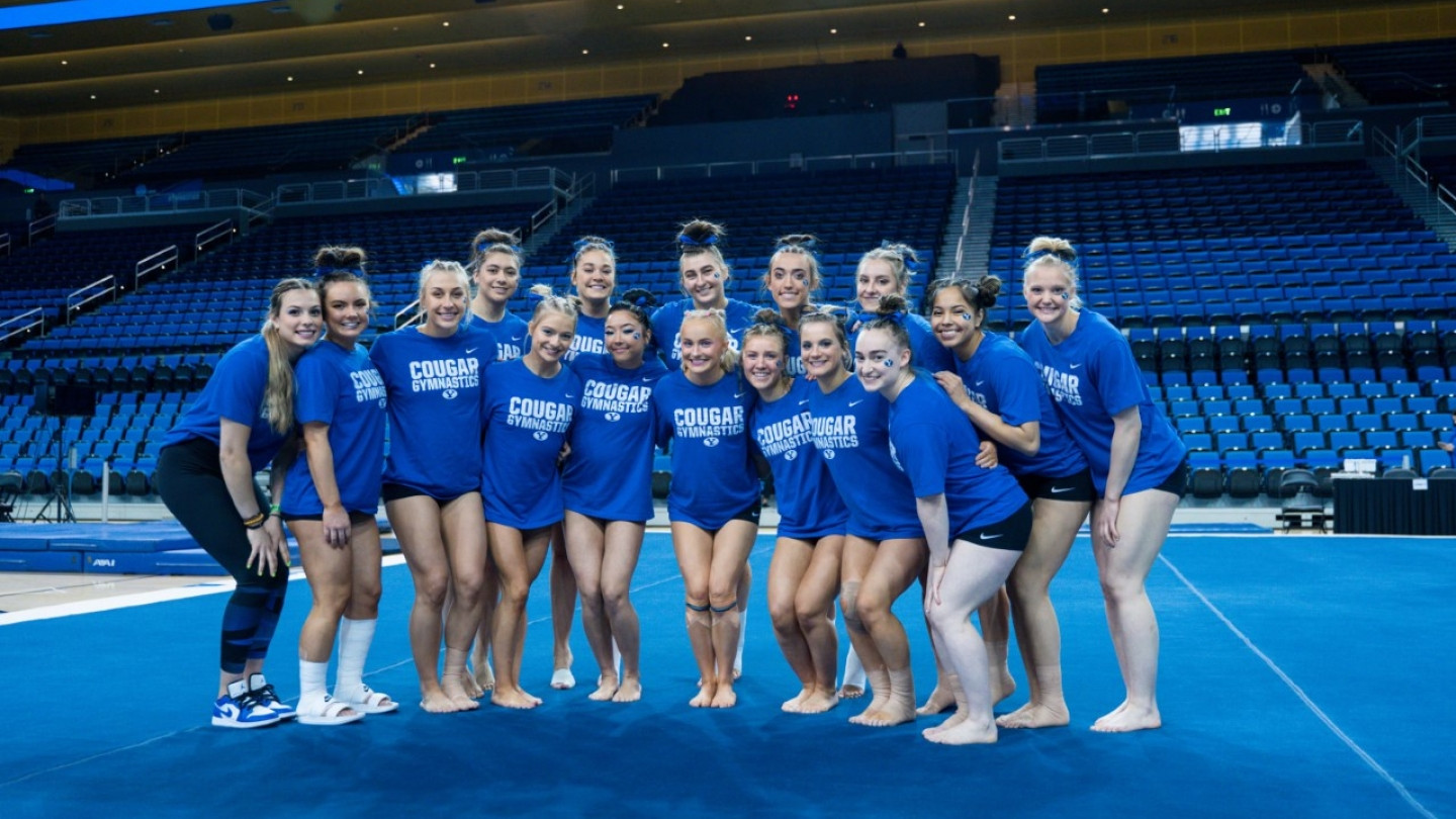 Bronco Trio Earns Freshman All-America Honors - Boise State