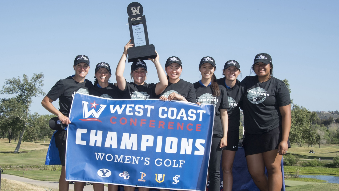 Cougar - Women's Leather Waterproof Winter Boots (VANTAGE-BLK