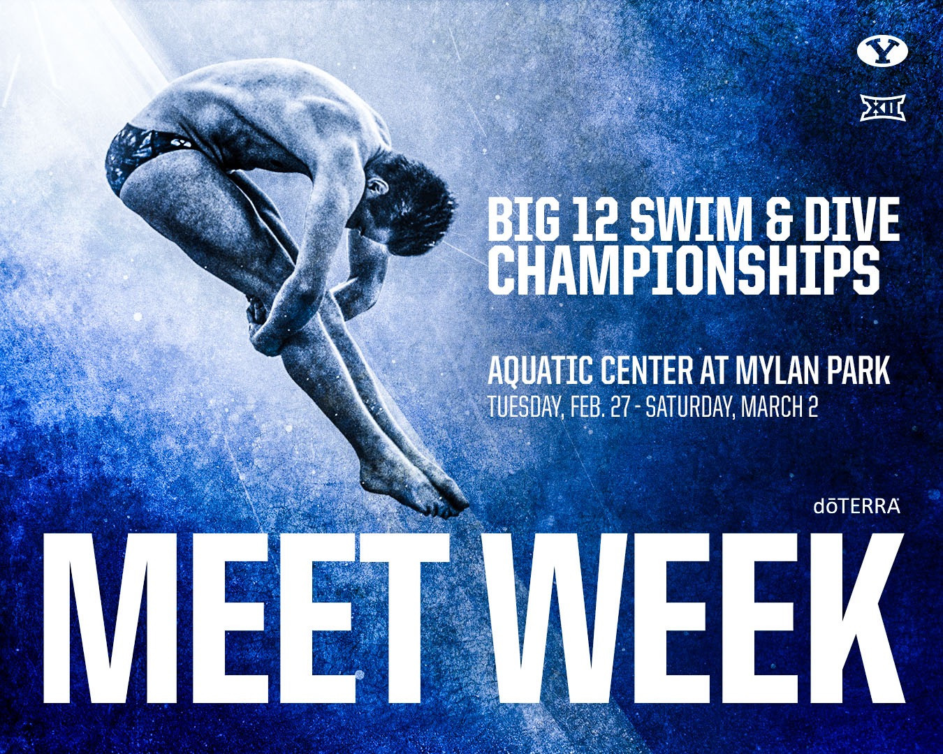 men-s-swim-and-dive-set-for-inaugural-big-12-championships-byu