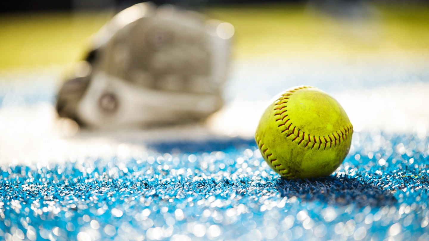 softball backgrounds for facebook