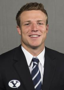 Taysom hotsell hill