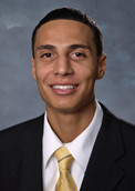 Joshua Reisman - Men's Basketball 2004-2005 - BYU Athletics - Official ...