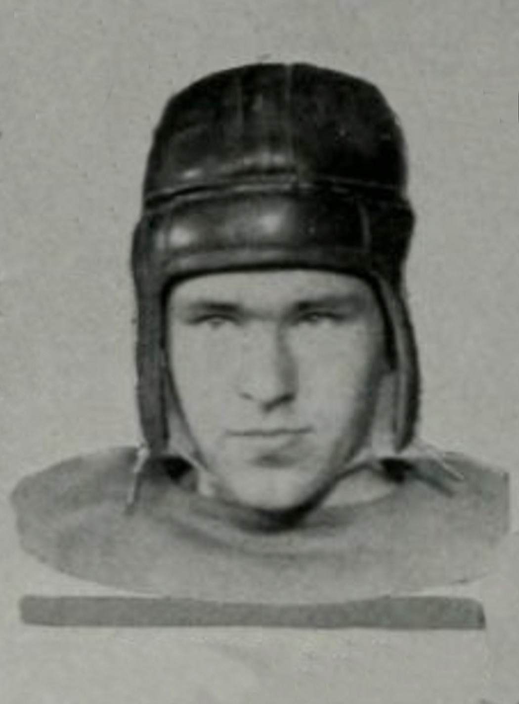 Othniel Hermes | Championnat de Malte de Football 1928-1929