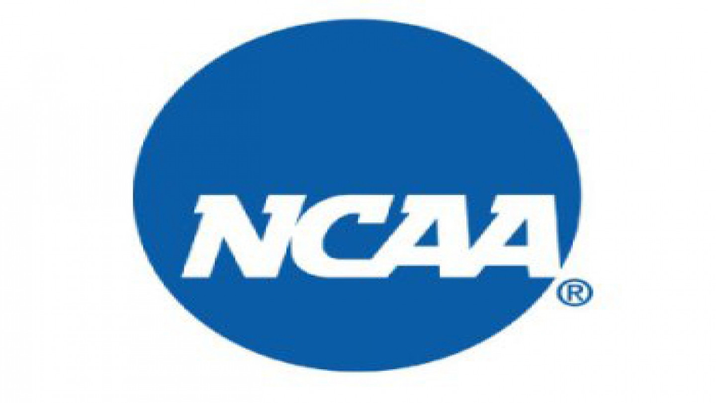 NCAA National Office Internships - BYU Athletics - Official Athletics Website