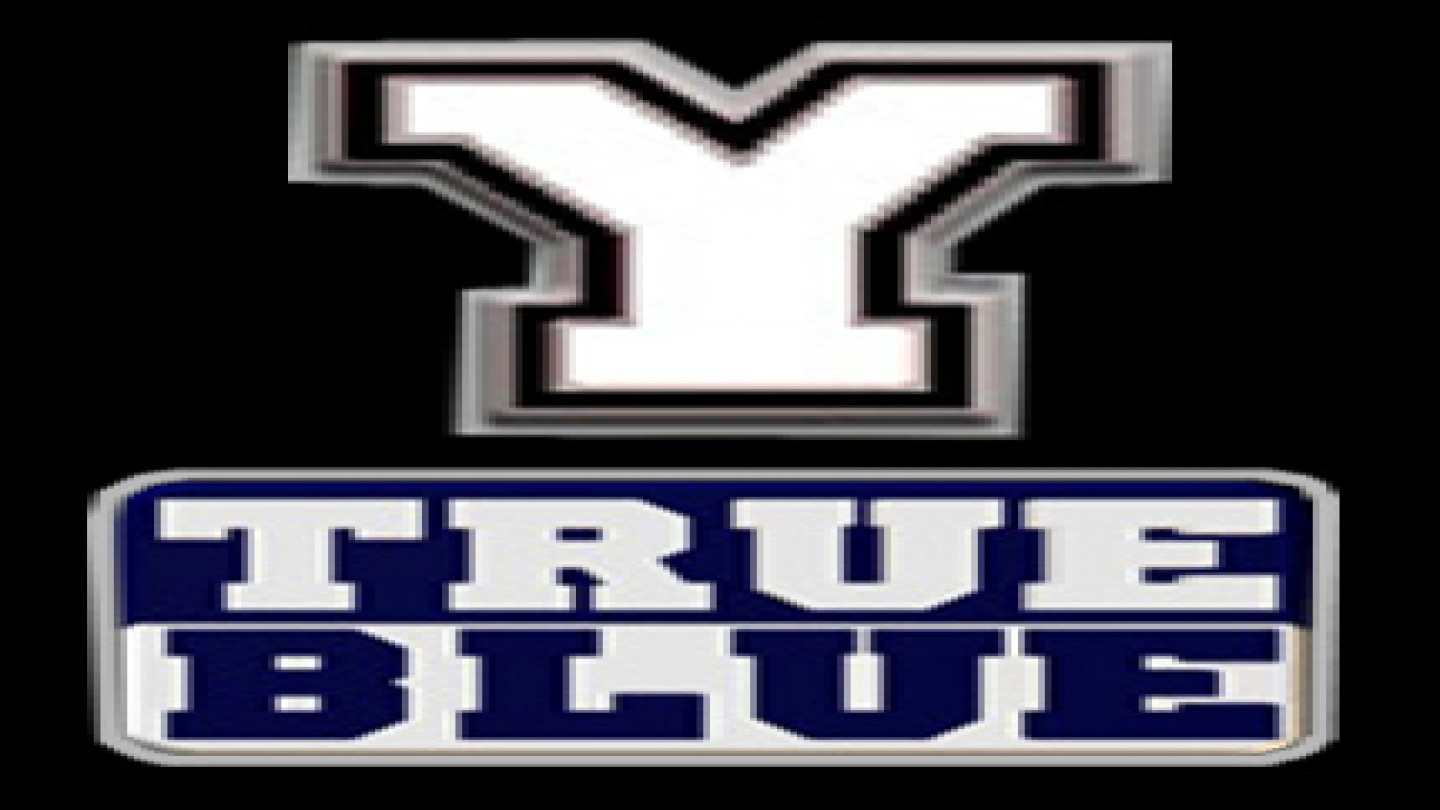 True Blue TV - BYU Athletics - Official Athletics Website - BYU Cougars