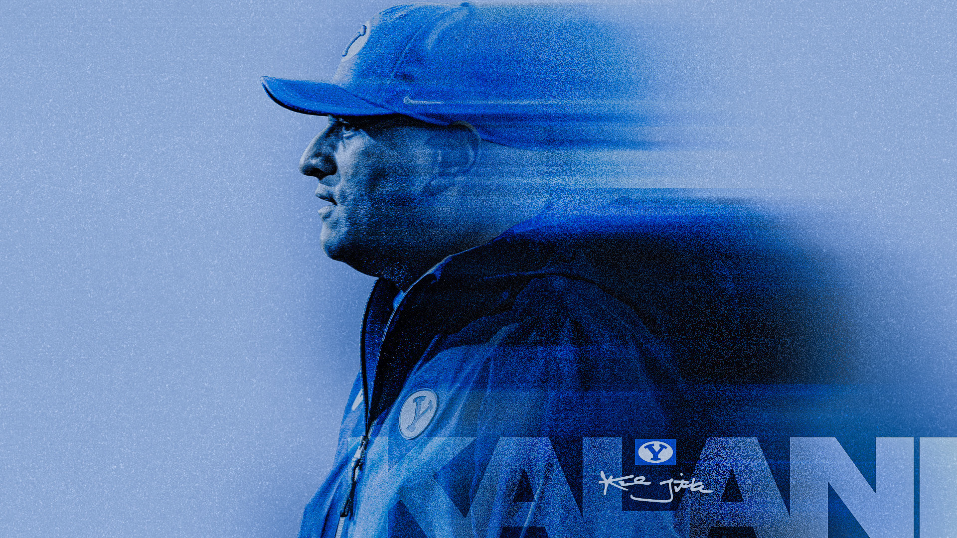 Sitake named to Paul Bear Bryant National Coach of the Year watchlist