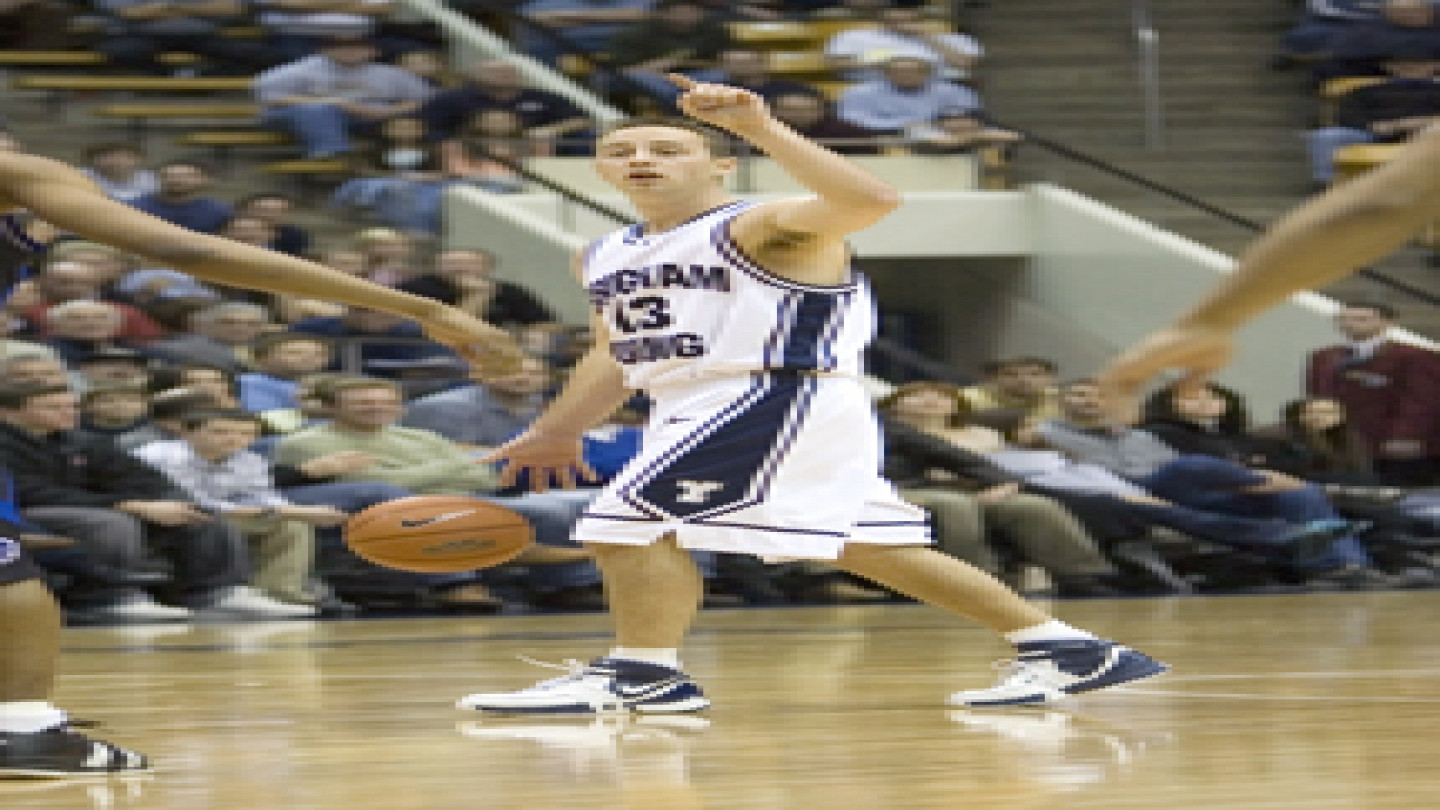 Wyoming Cowboy Basketball on X: Closer look at this year's