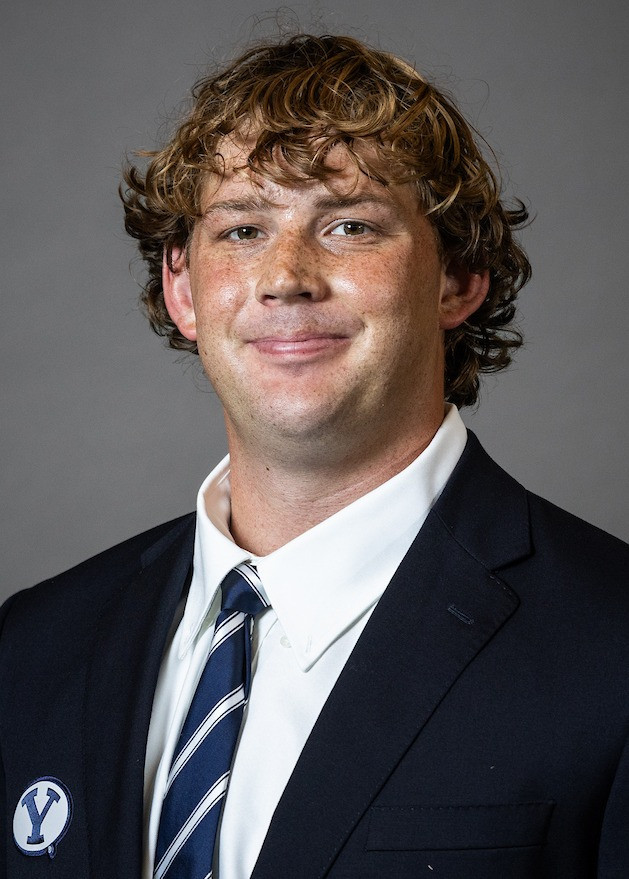 Josh Davis