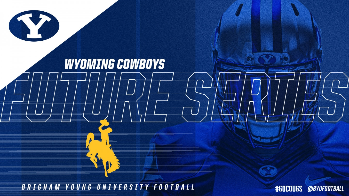 Football - Wyoming Cowboys Athletics - Official Athletics Website