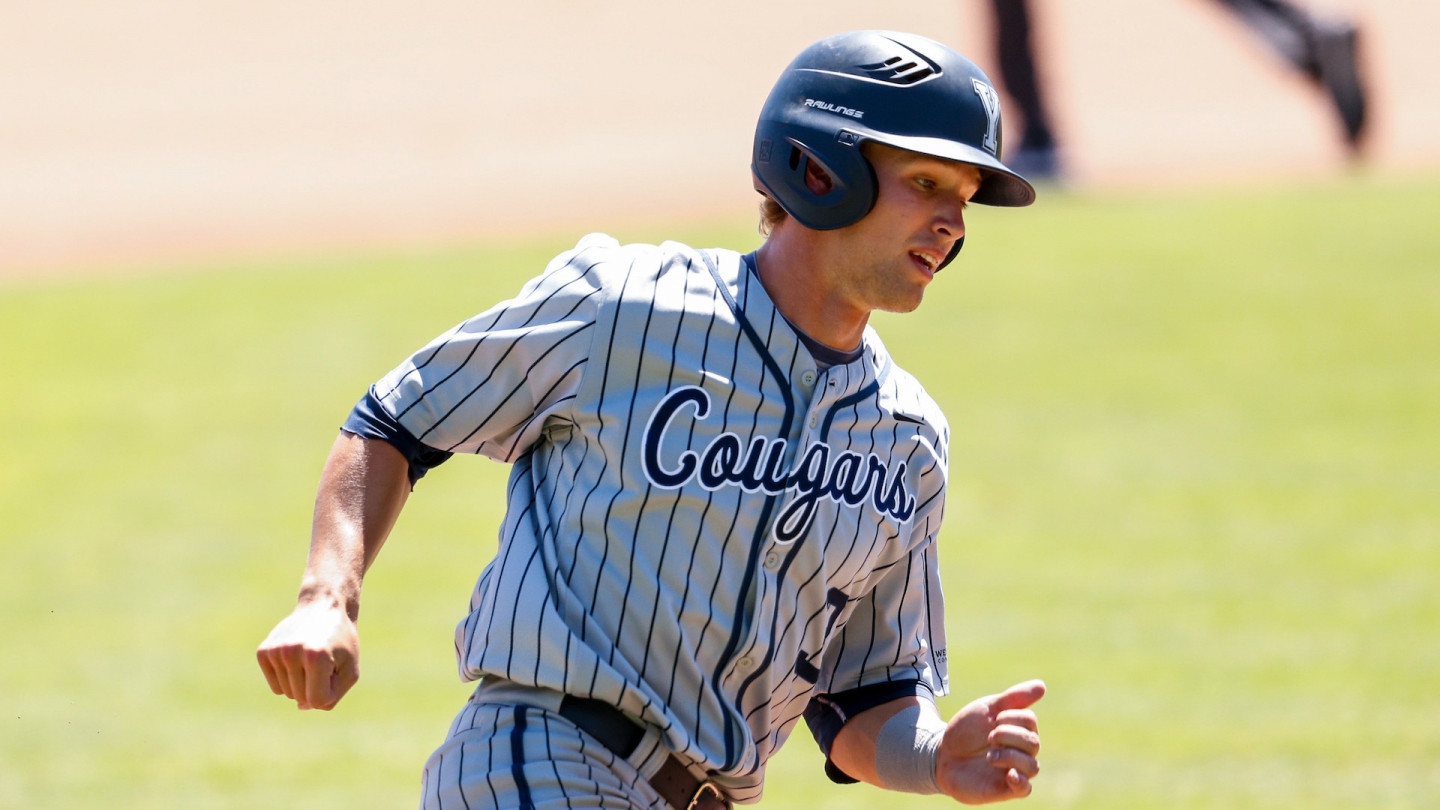 Preseason All-america Team - Baseball America