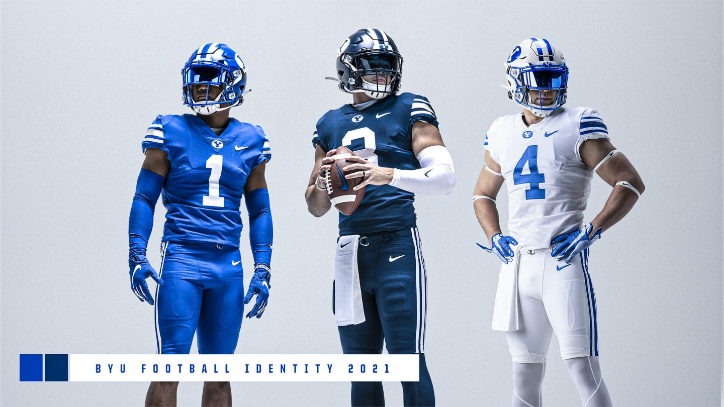 cool helmets football The BEST College Football Helmets of all time  Which helmet is the BEST?  