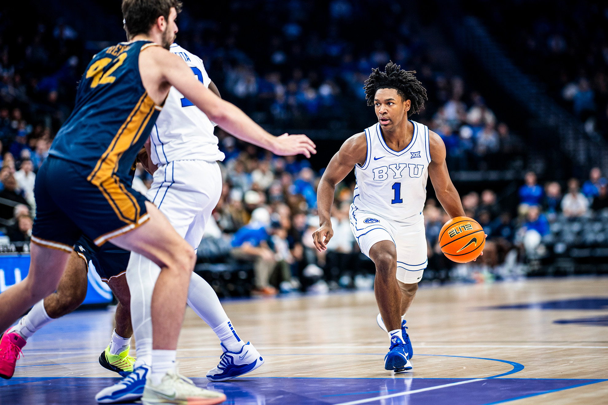 Women's Volleyball, Baseball, Men's Basketball, Men's News for Volleyball - News Directory 3