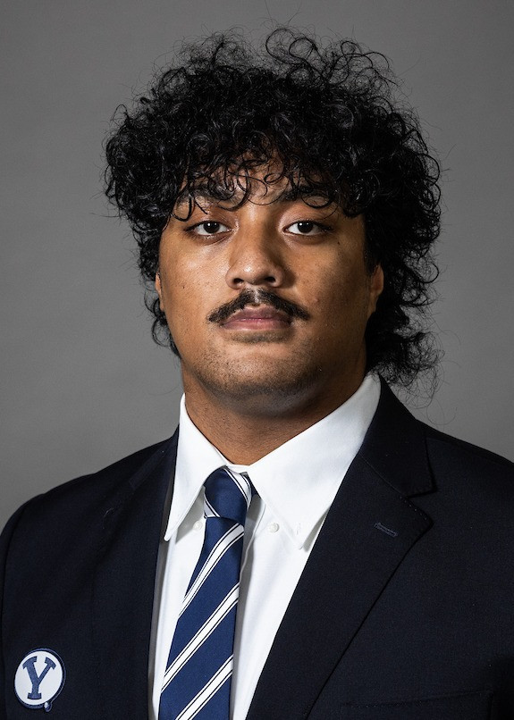 Jr Sia athlete image