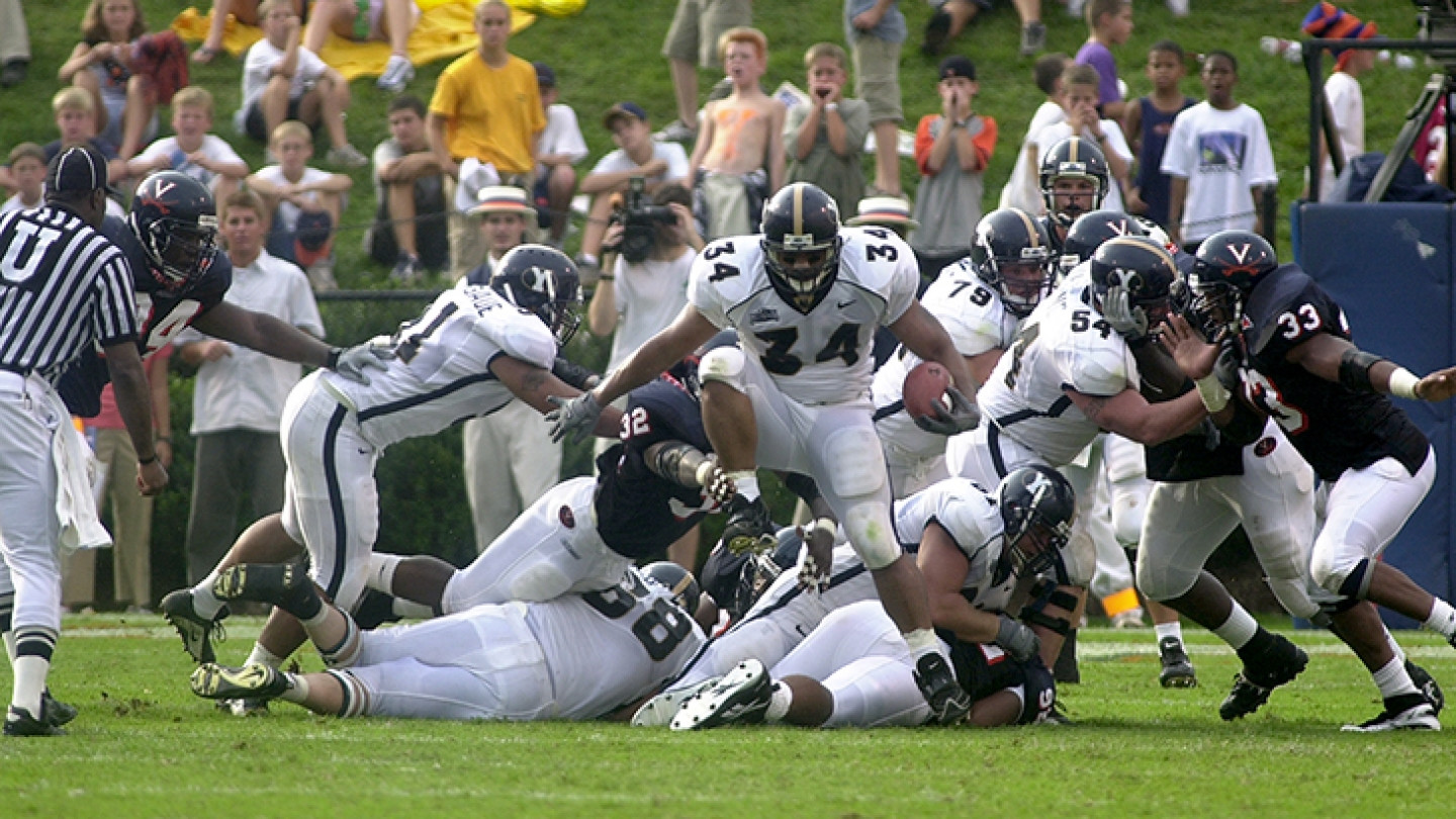 Latter-day Saints playing or coaching in the NFL playoffs - Church