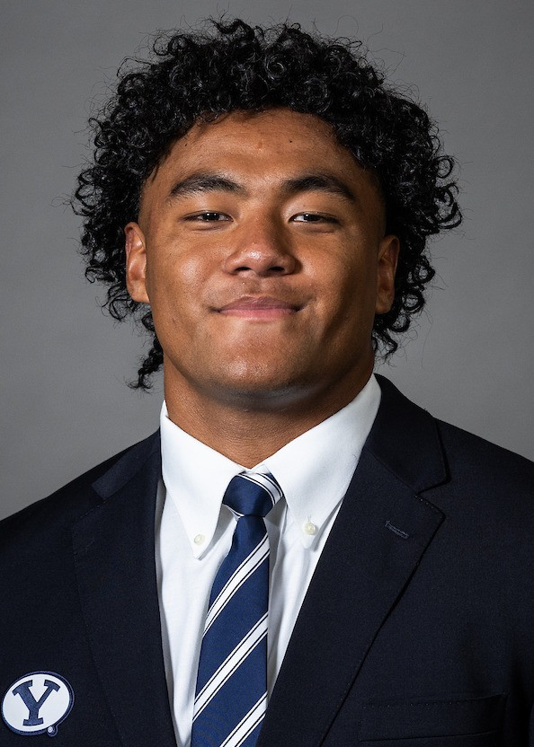 David Tangilanu