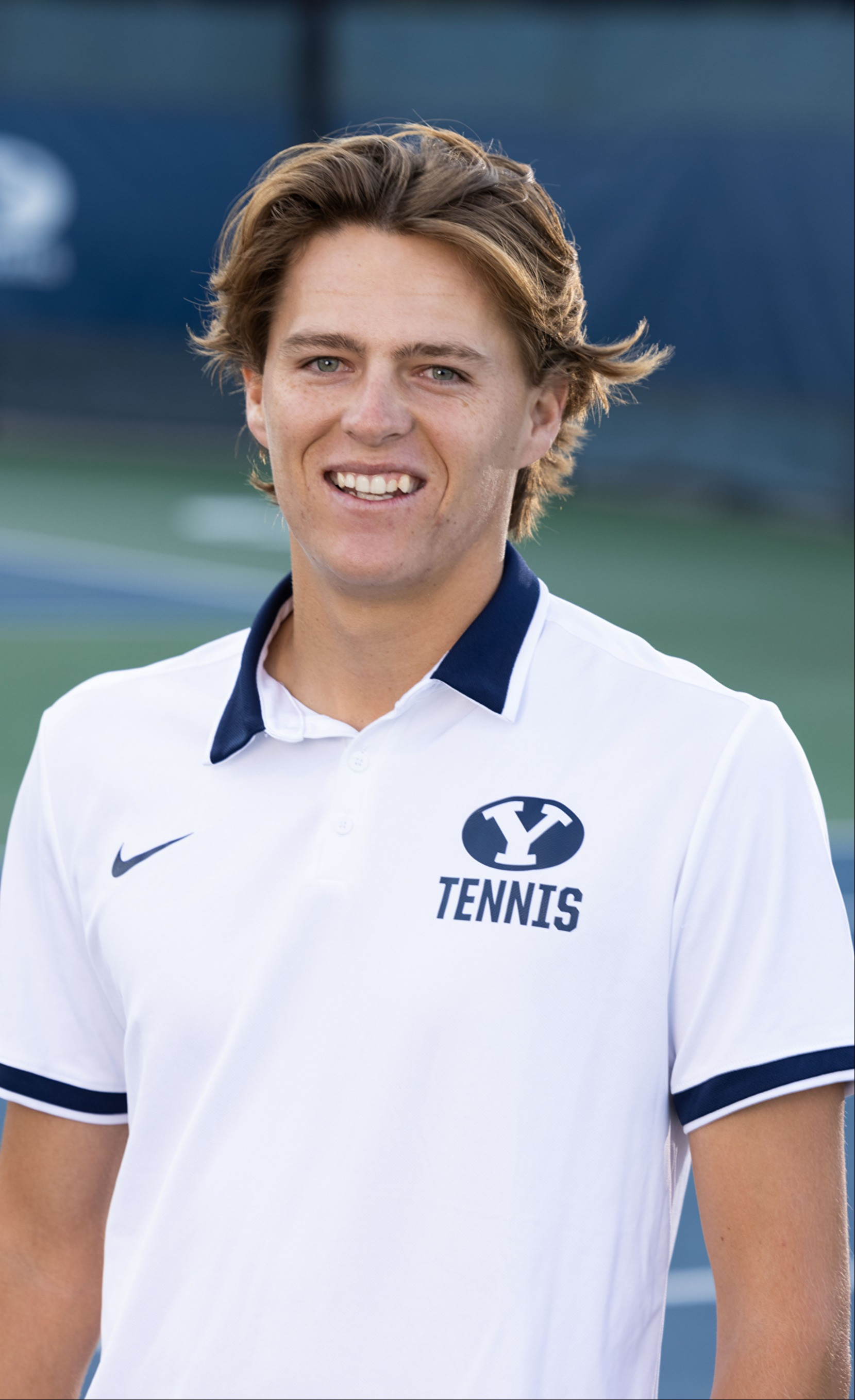 7.  Byu Kicks Off Big 12 Play Against Arizona - ab3habf