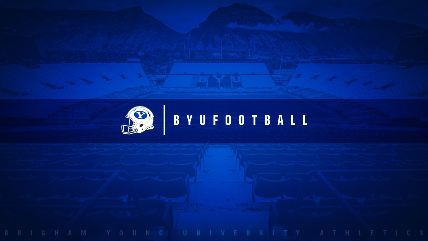 Instructions And Protocols For Fans Attending The BYU Football Game ...