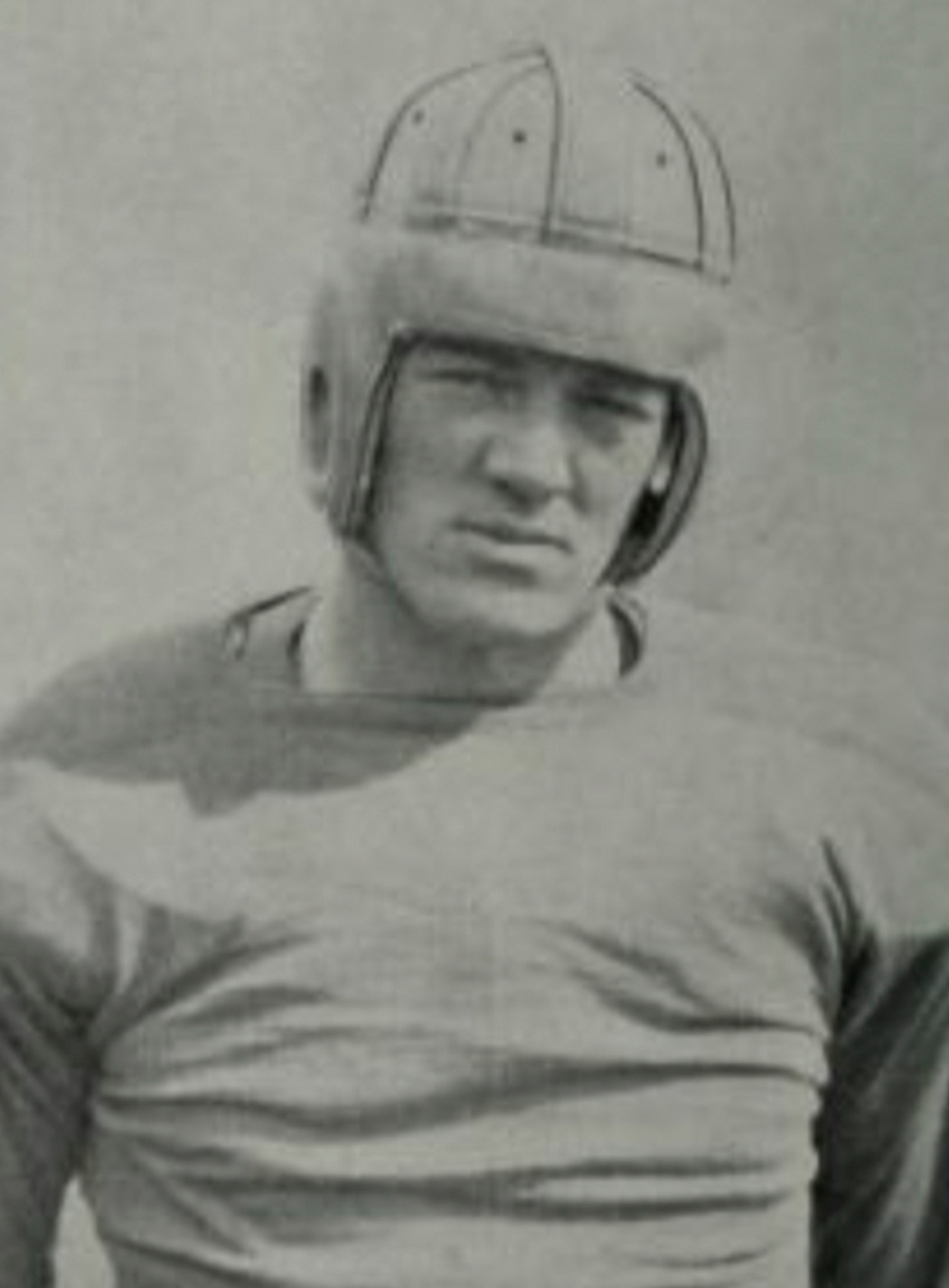 Henry Simmons - Football 1928 - BYU Athletics - Official Athletics Website  - BYU Cougars