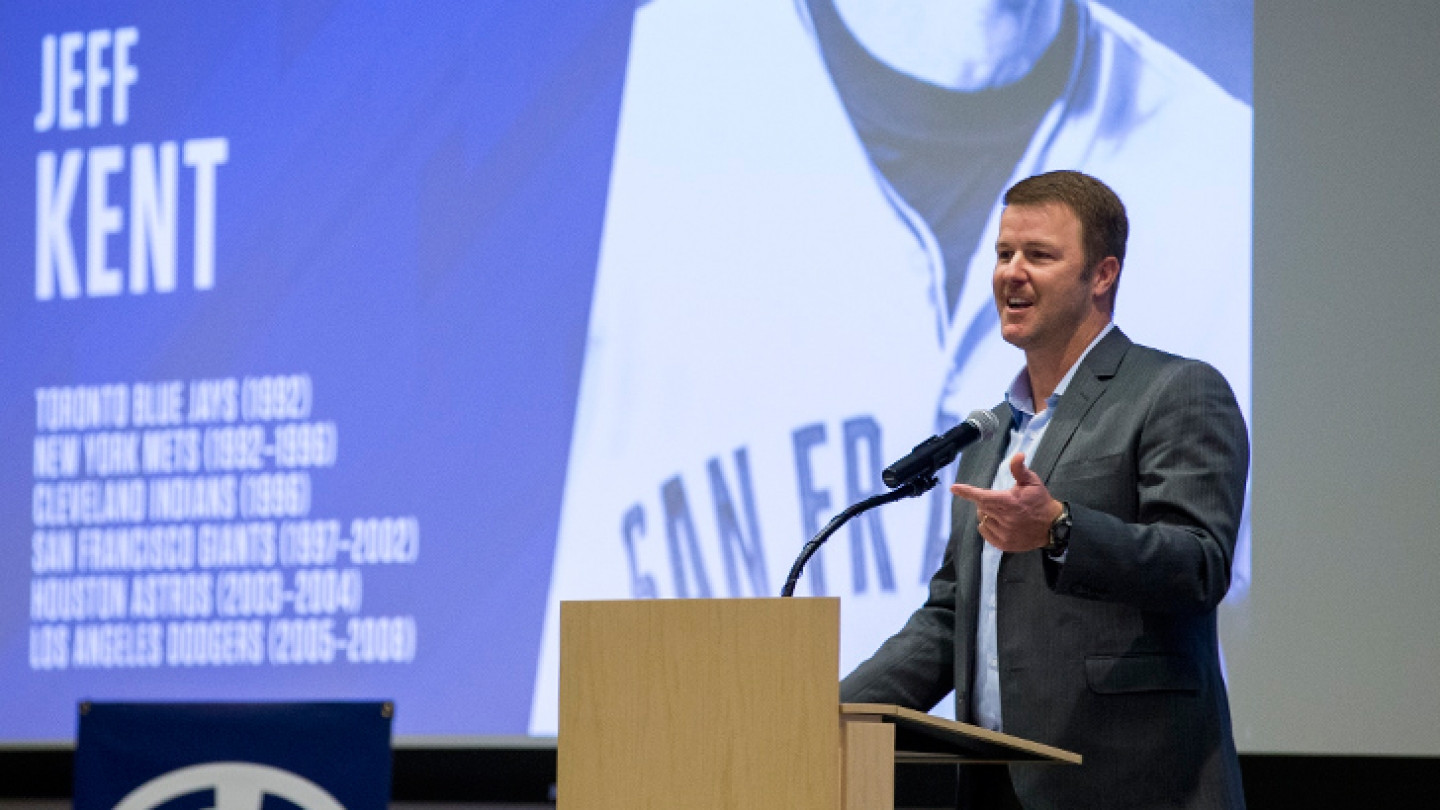 BYU baseball: Jack Morris to keynote third annual BYU First Pitch Dinner -  Deseret News