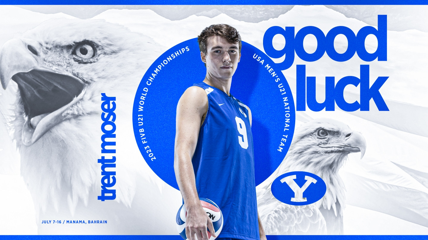 trent-moser-men-s-volleyball-2024-byu-athletics-official