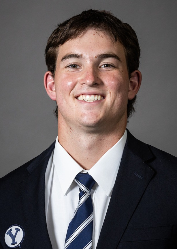 Owen Geilman