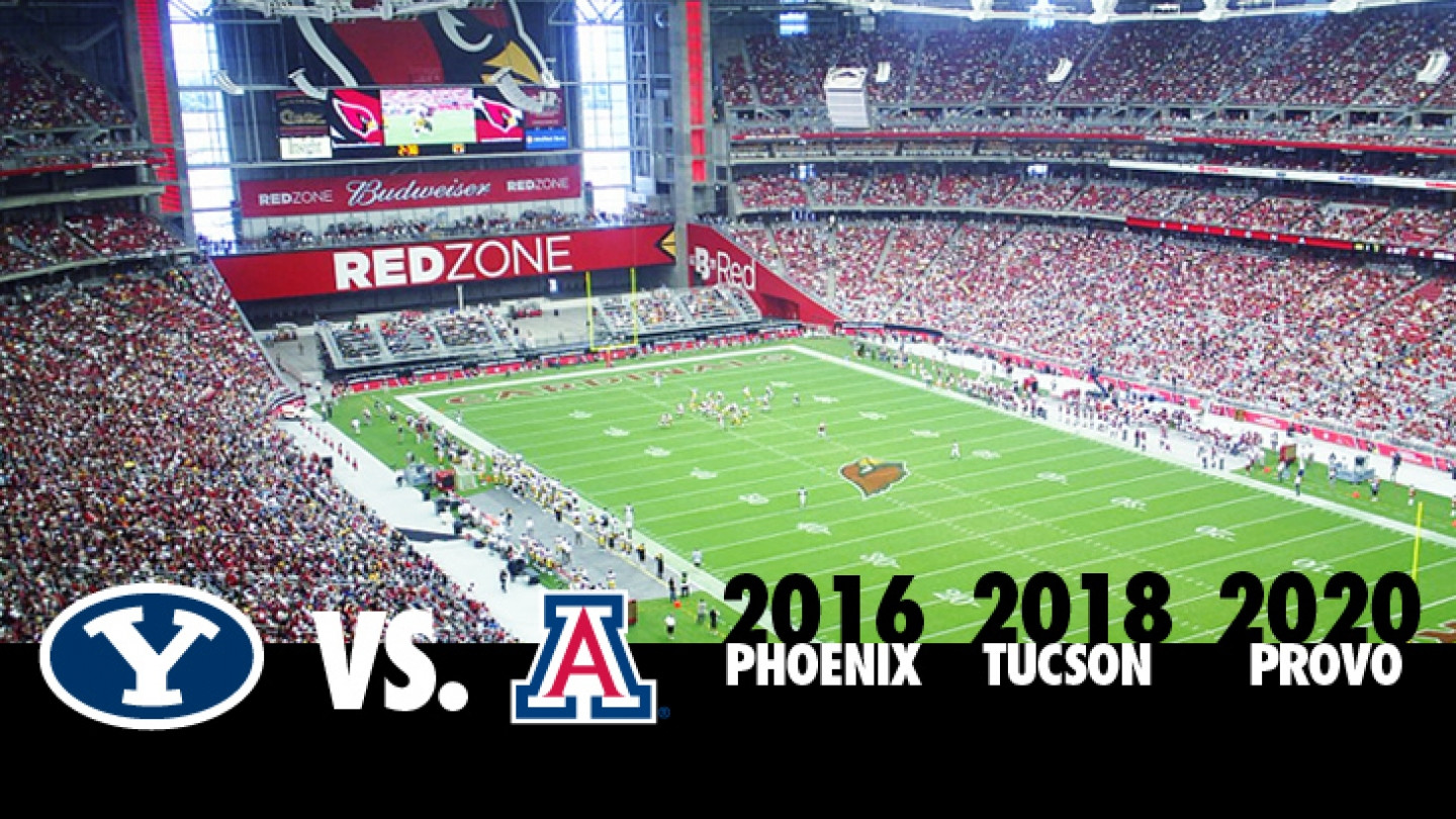 arizona cardinals stadium wallpaper