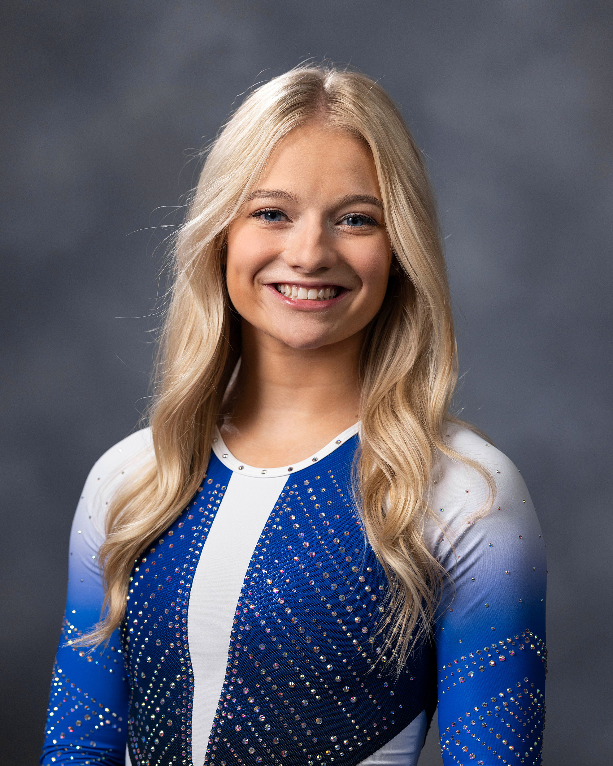 Women's Gymnastics 2024 BYU Athletics Official Athletics Website