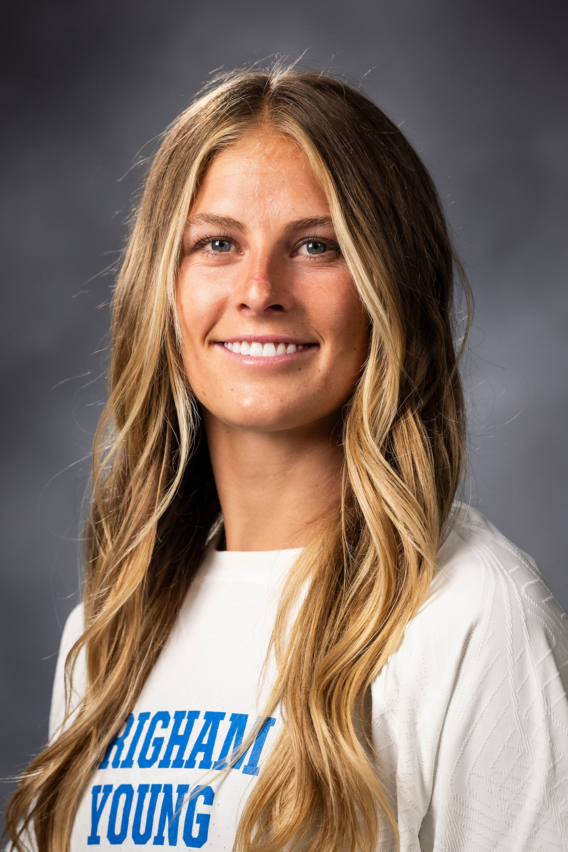 ellie-boren-women-s-soccer-2023-byu-athletics-official-athletics