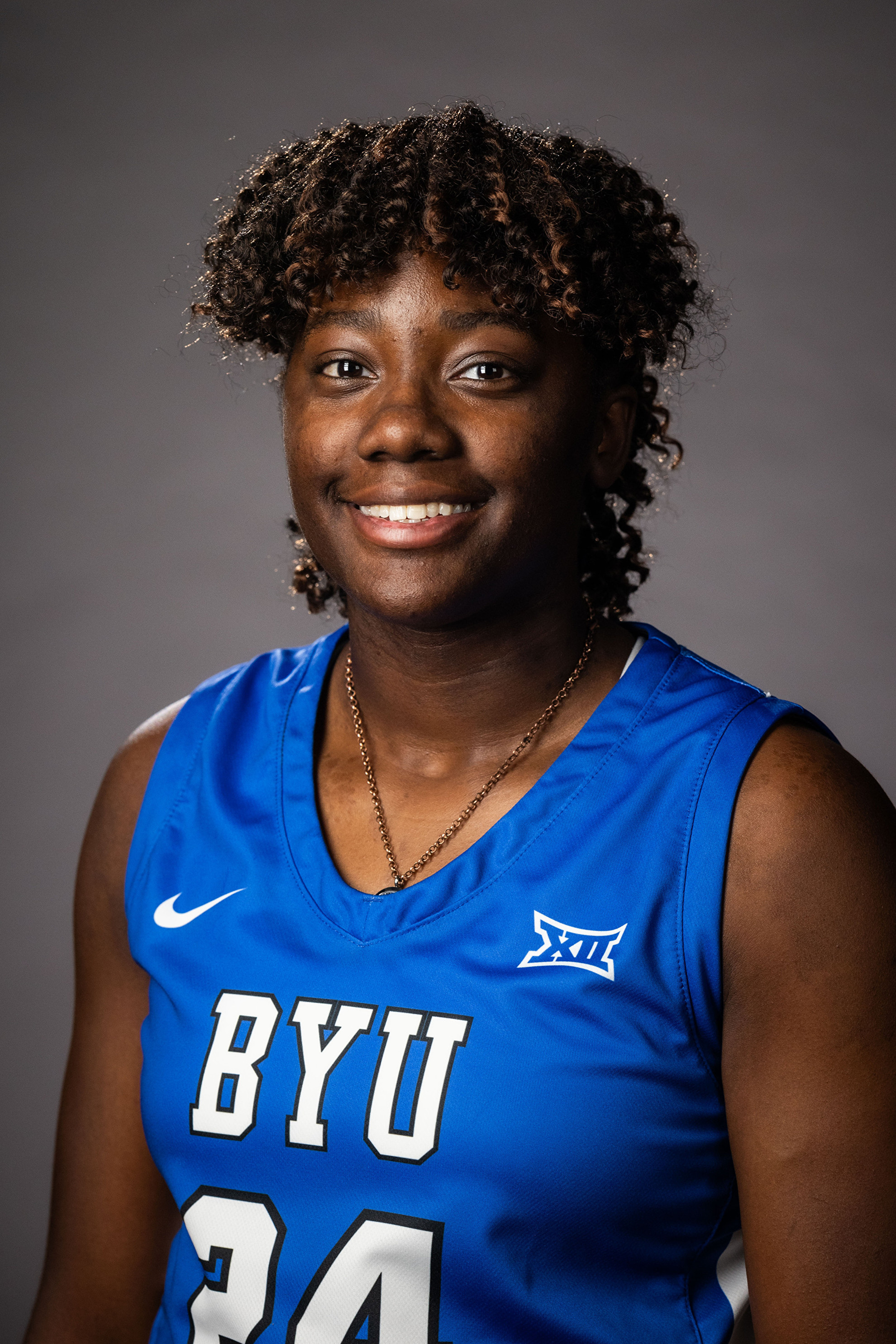 Amari Whiting - 2023 BYU Women's Basketball Recruiting Class - BYU  Athletics - Official Athletics Website - BYU Cougars