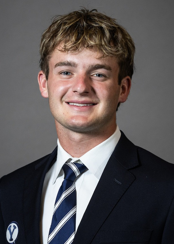 Lance Reynolds