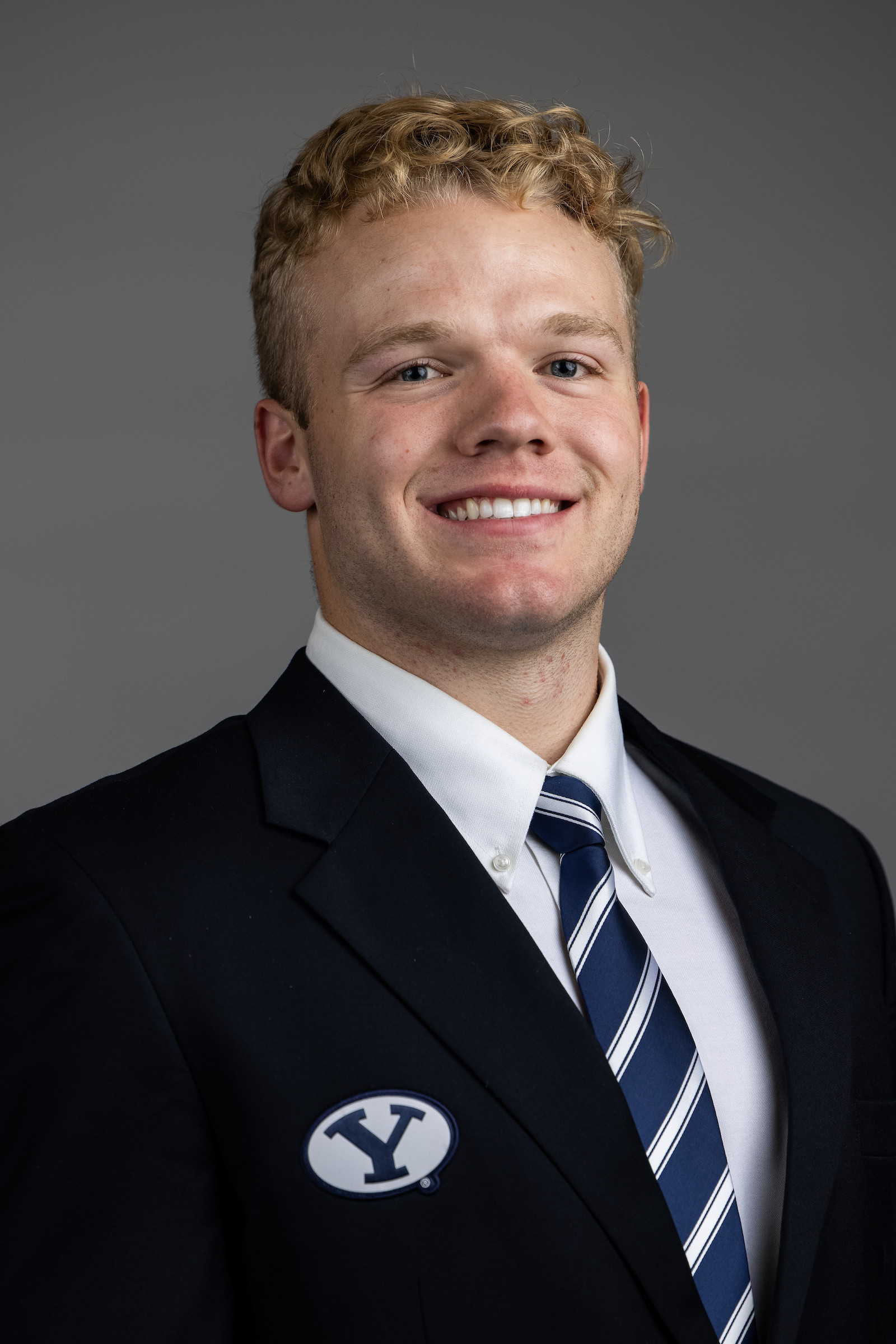 Talan Renner Gilbert Az 46 - e0cziq9
