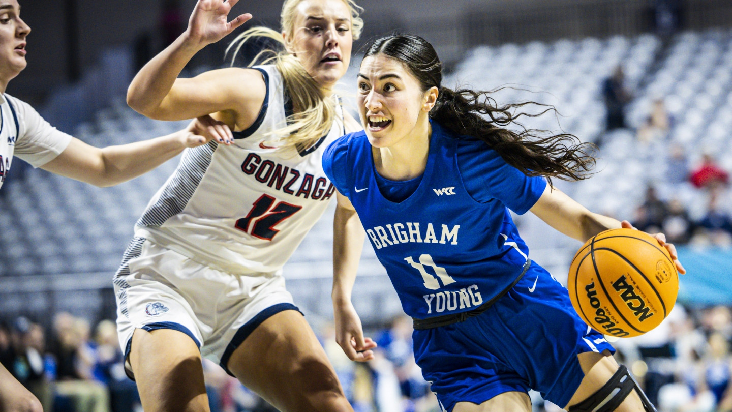 news-archive-byu-athletics-official-athletics-website-byu-cougars