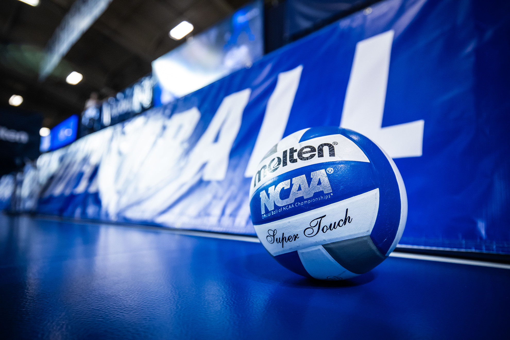 Five Cougars earn Big 12 academic honors