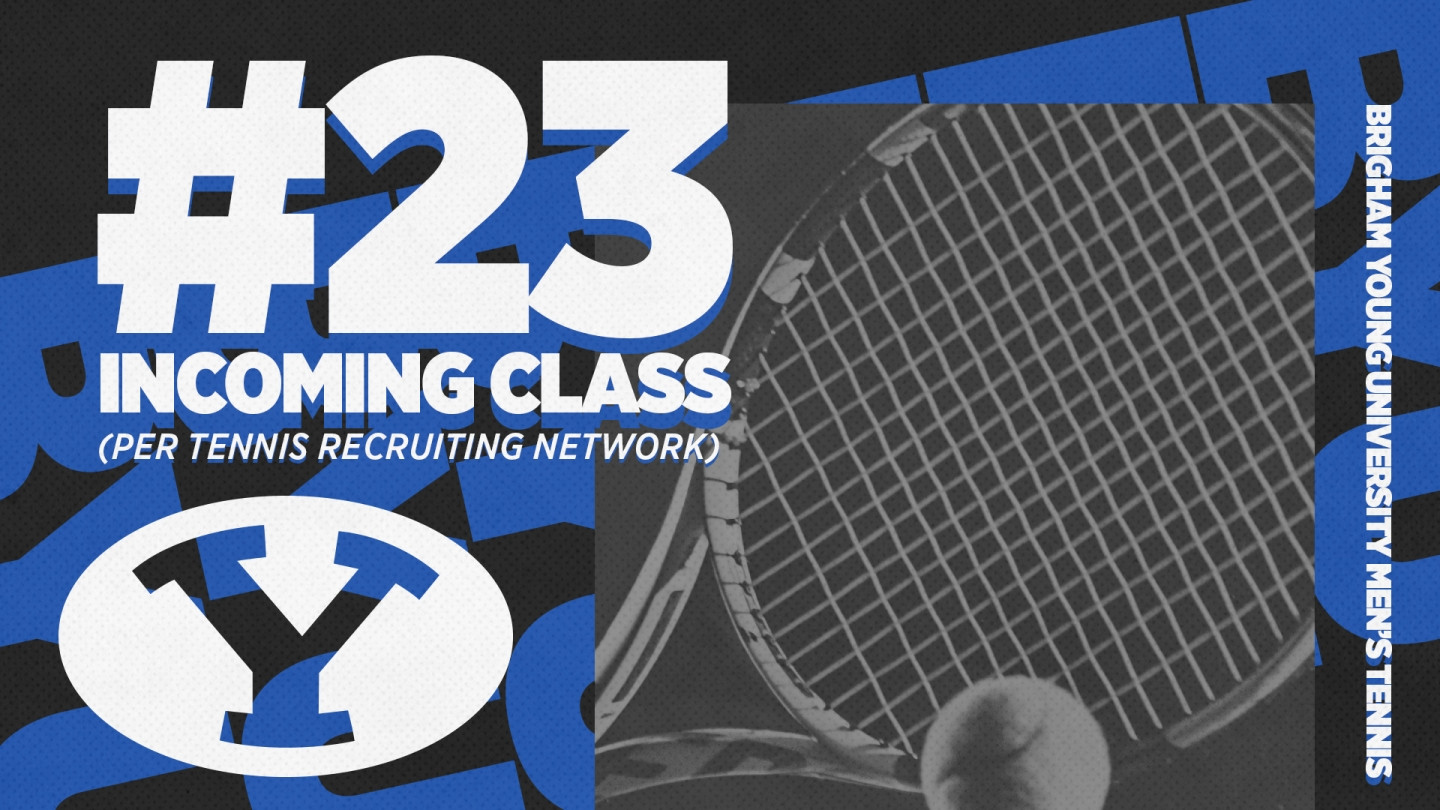 Top Men's Classes -  - The Tennis Recruiting