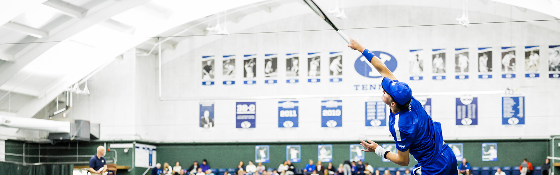 Men s Tennis 2023 2024 BYU Athletics Official Athletics Website men-s-tennis-2023-2024-byu-athletics-official-athletics-website