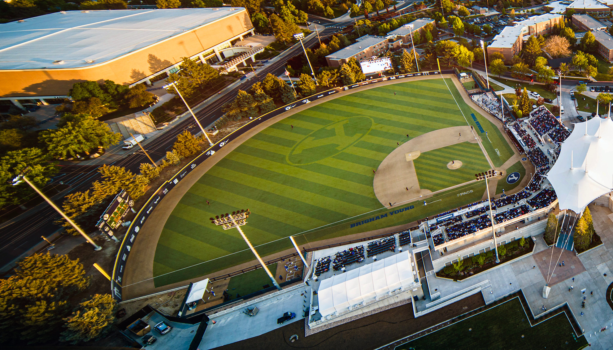 BYU_2007-21 067