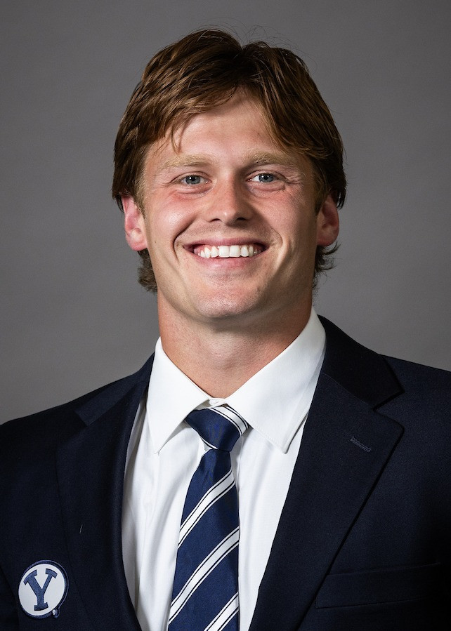 Rayden Heintz